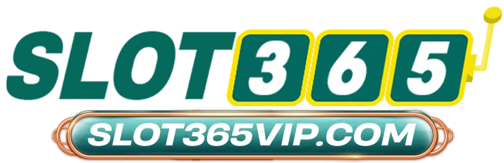 Slot365